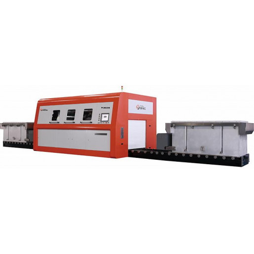 3D принтер FHZL PCM2200 песчаный
